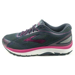 dyad 9 brooks womens